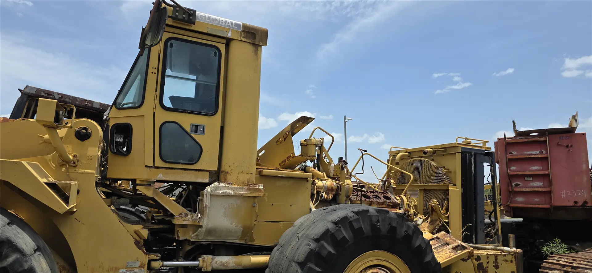 988F 2ZR1310 image 1