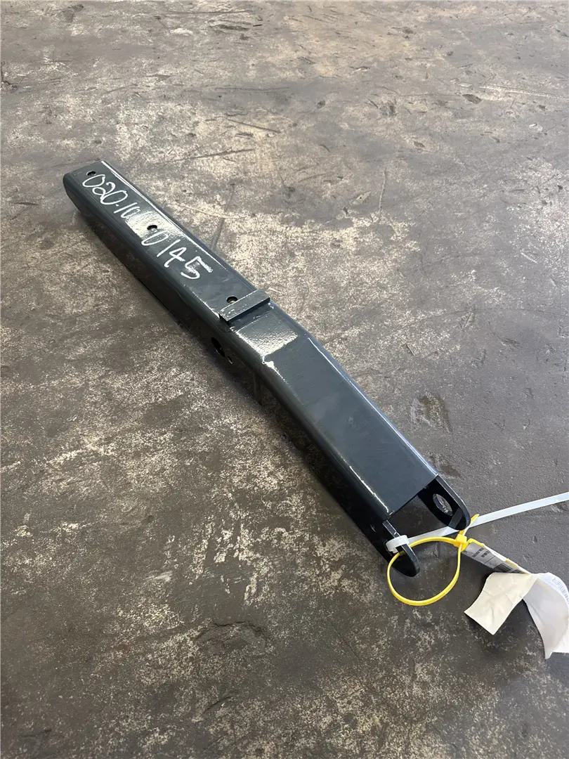 NEW LIFT ARM image 1