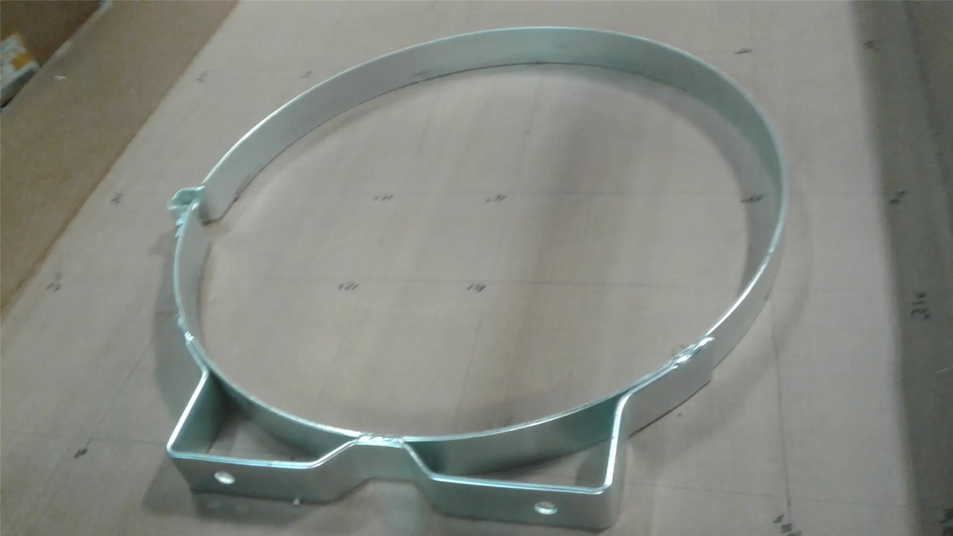 NEW CLP 18 INCH image 1