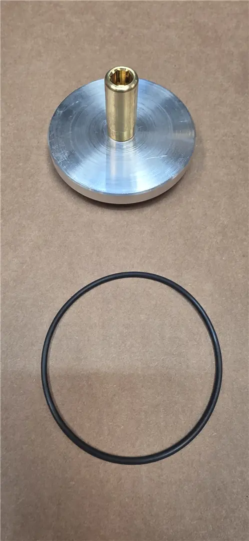 NEW KIT image 1