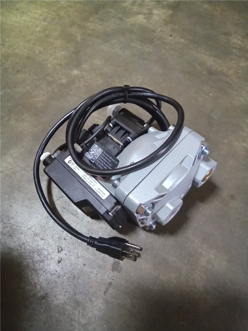 NEW DRN SULLIMAX 1 image 1