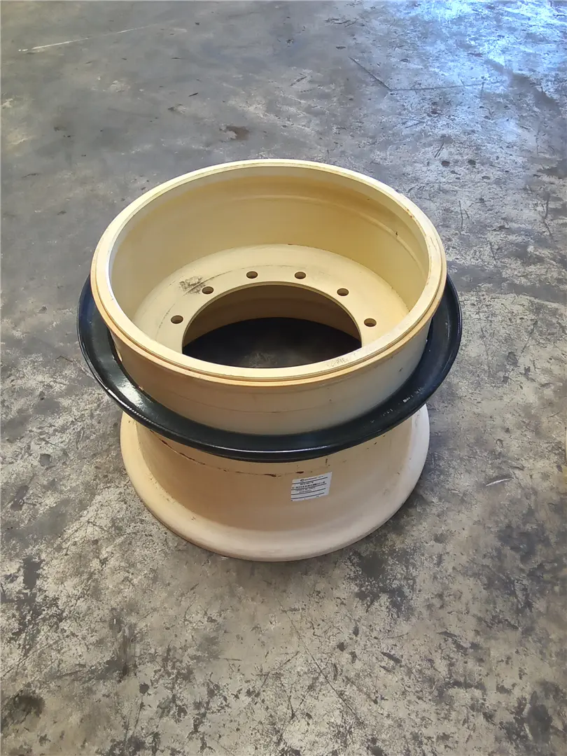 NEW RIM image 1