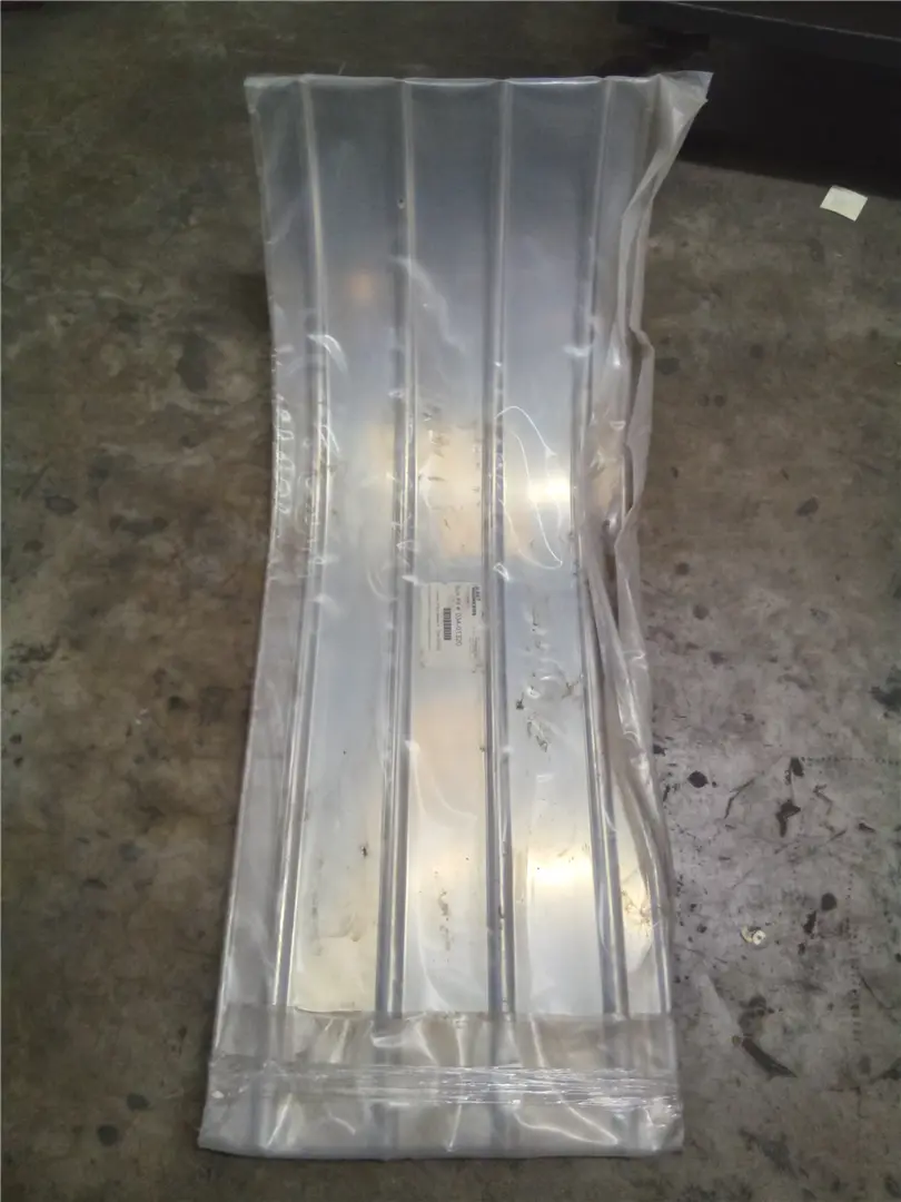 NEW BULK KIT image 1