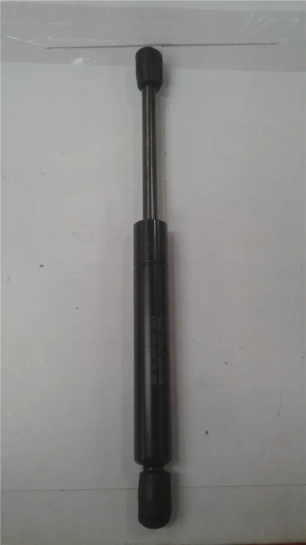 NEW SPRING GAS image 1