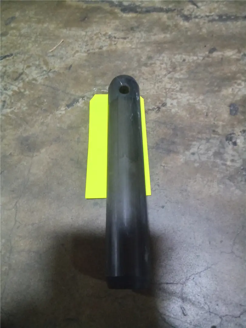 NEW PIN image 1