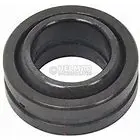 NEW BEARING image 1