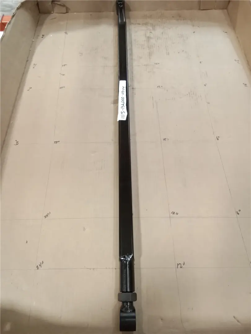 NEW LONG LINK ASSE image 1