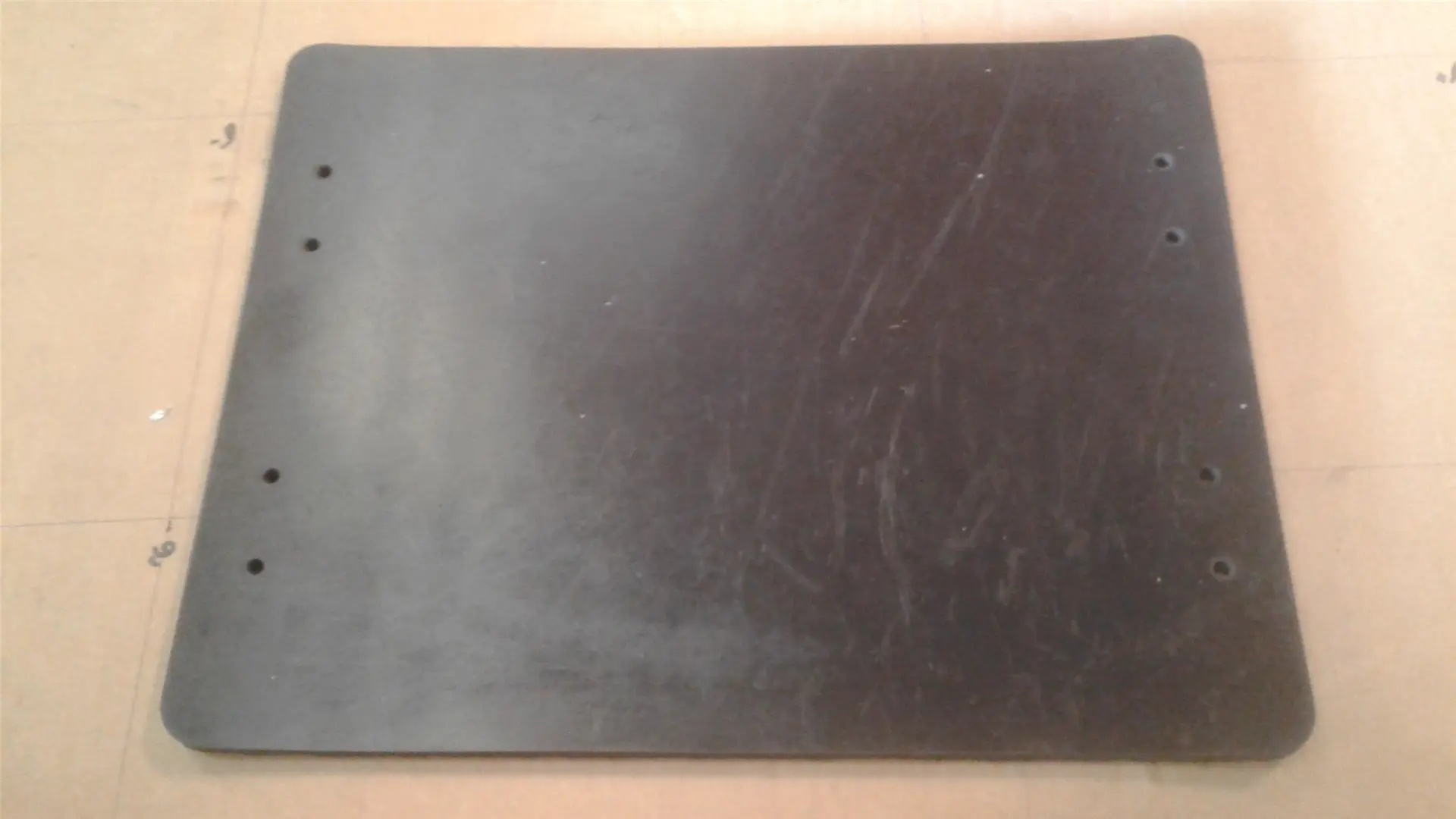 NEW COVER CANOPY image 1