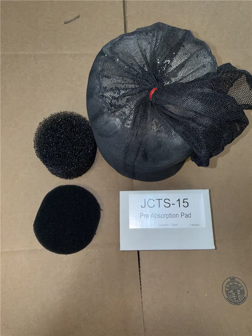 NEW KIT image 1