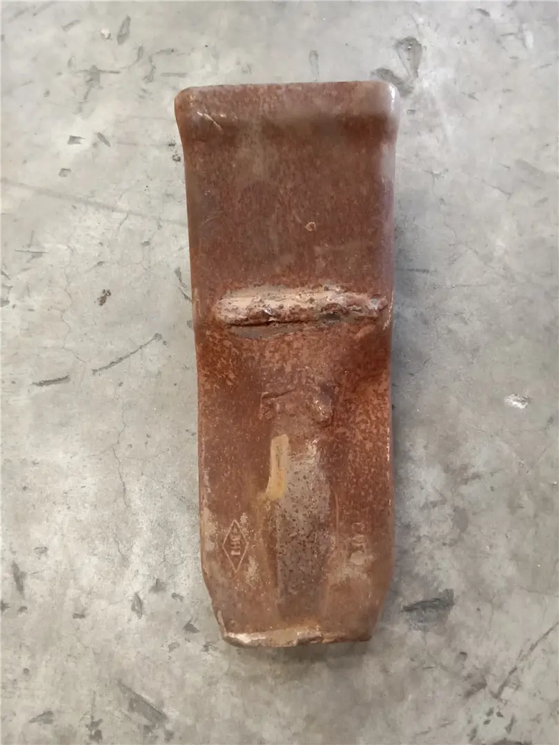 USED PENETRATION P image 1