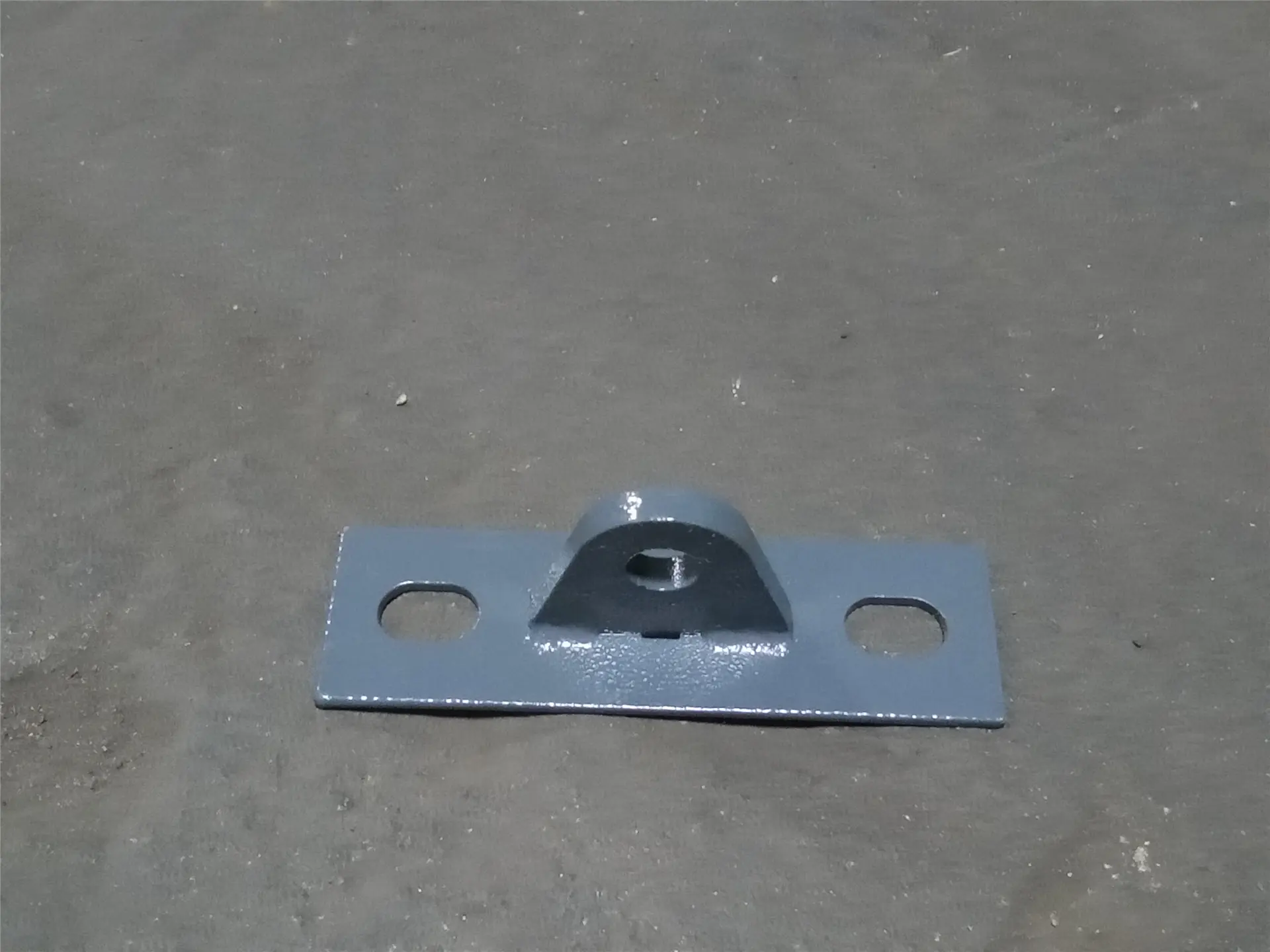 NEW BRACKET image 1