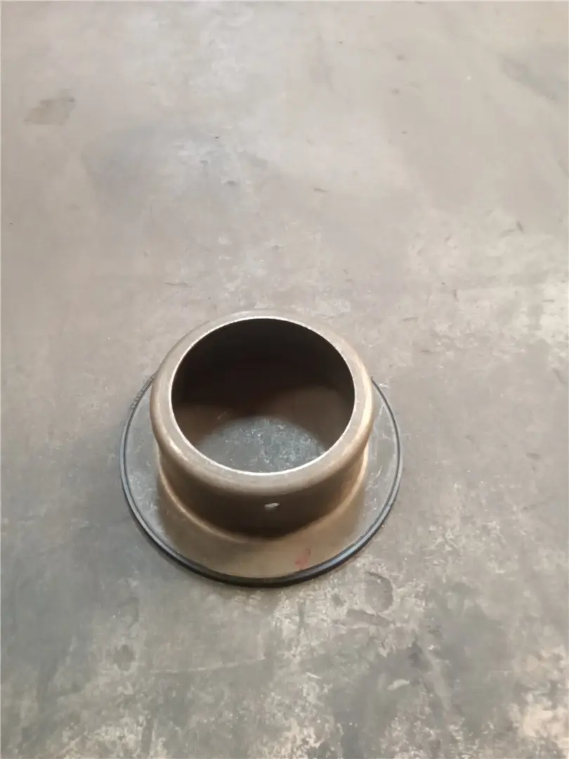 NEW SEAL image 1