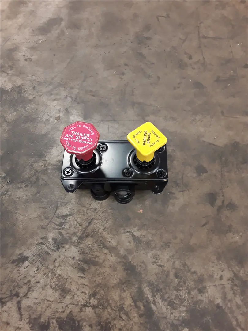 NEW MV3 TYPE DASH image 1