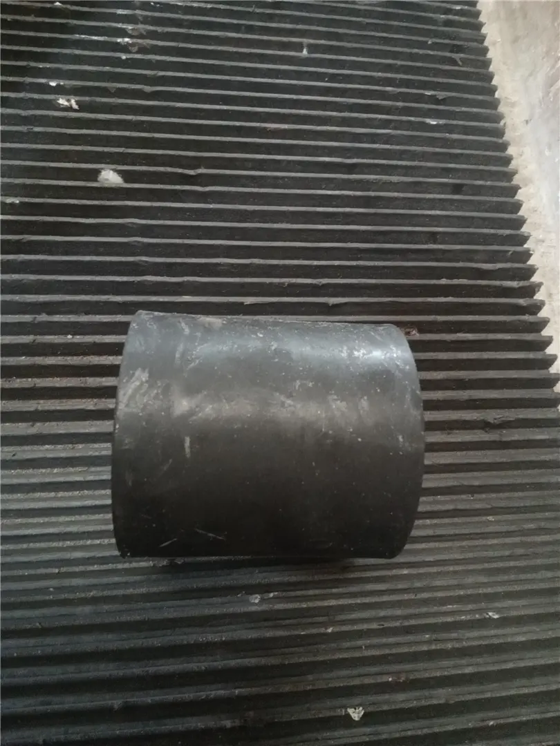 NEW VIBRATION ISOL image 1