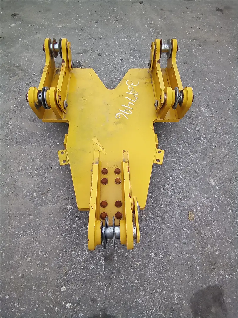 USED SUPPORT AS image 1