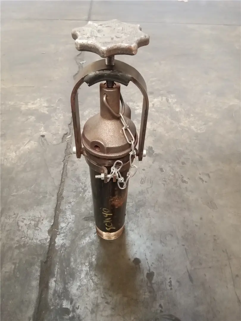 NEW FILL LINE AS image 1