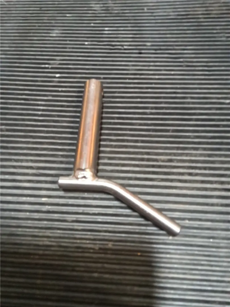 NEW PIN image 1