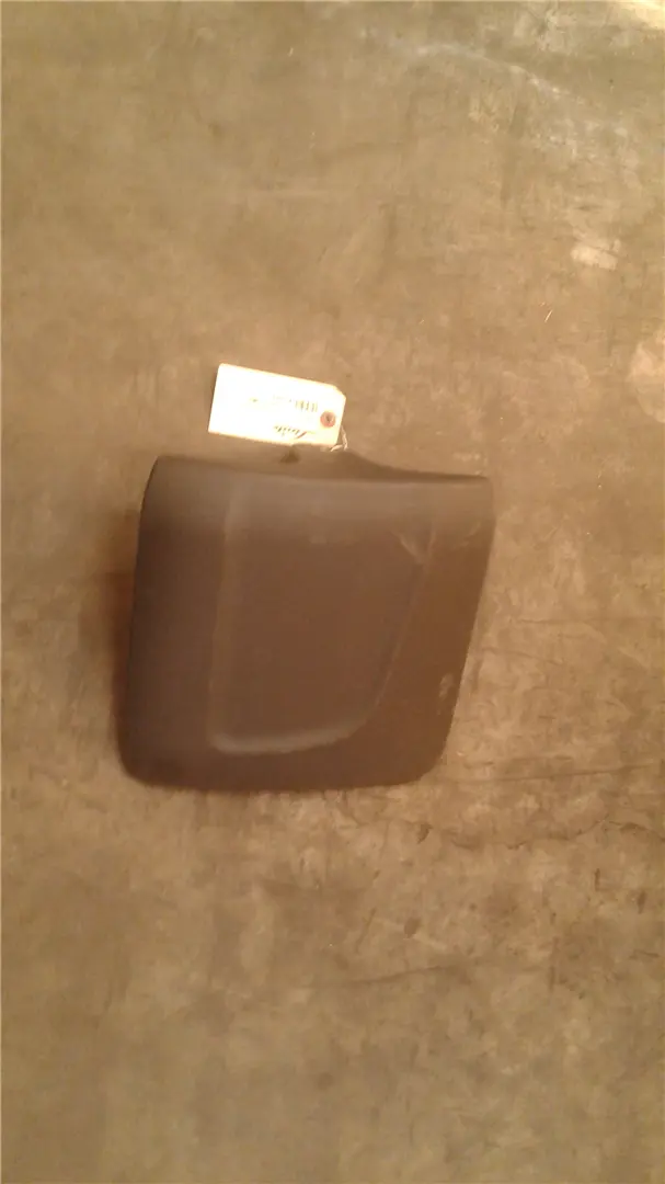 NEW MUDFLAP image 1