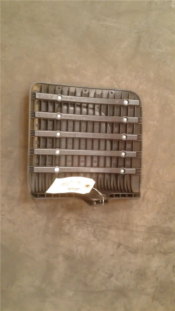 NEW MUDFLAP image 1