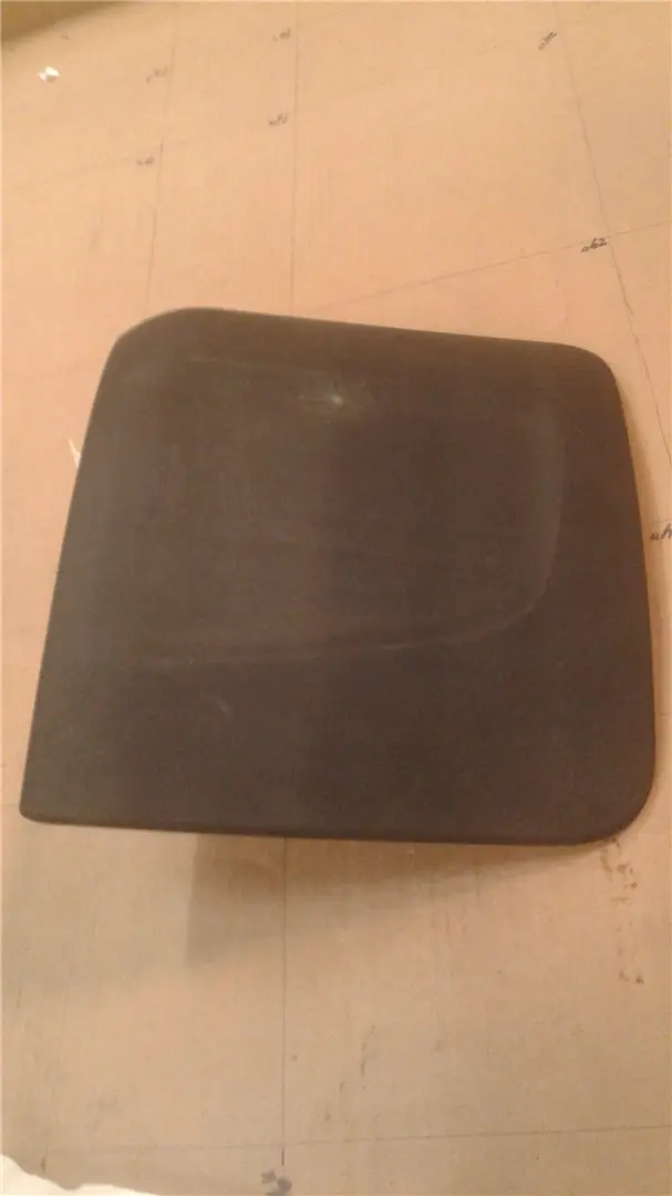 NEW MUDFLAP image 1