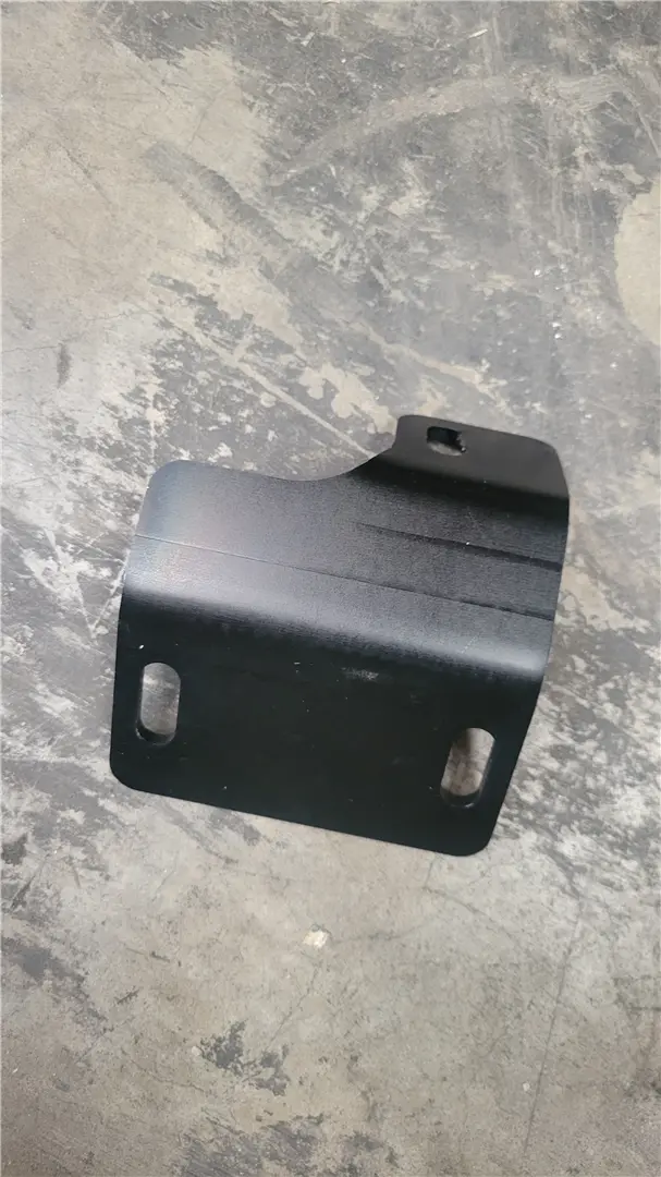 NEW SUPPORT image 1