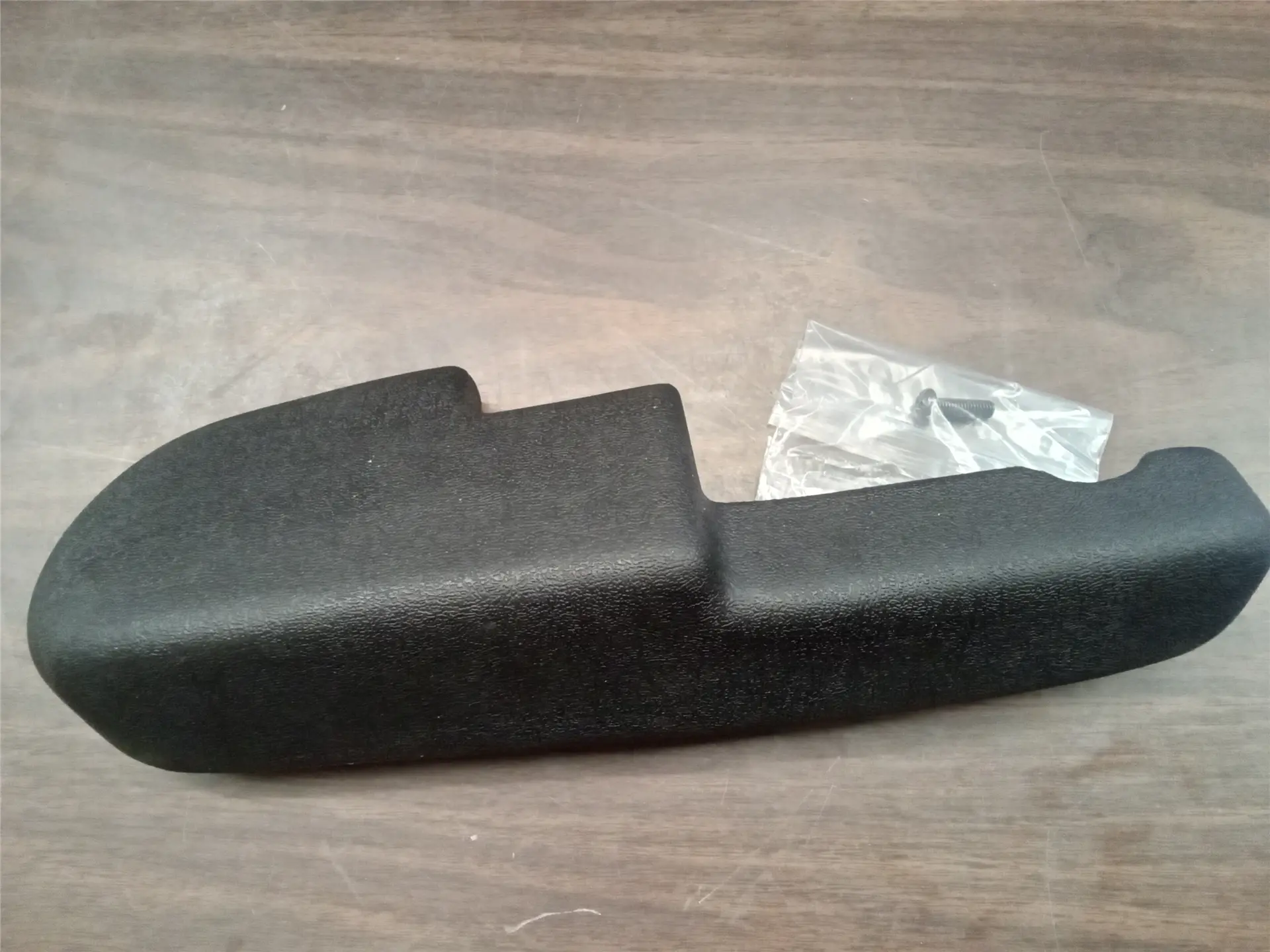 NEW ENVELOPE image 1