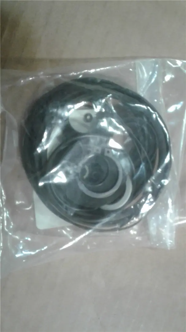 NEW PARTS KIT image 1