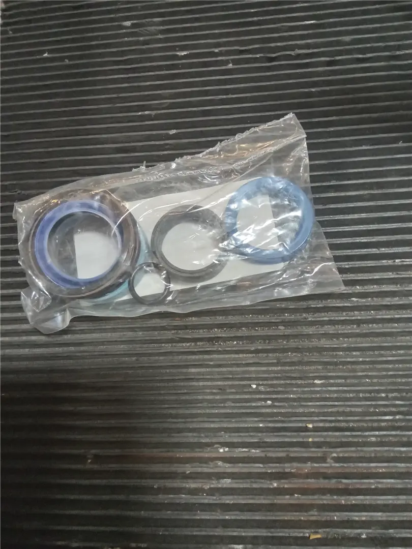 NEW SEAL KIT image 1