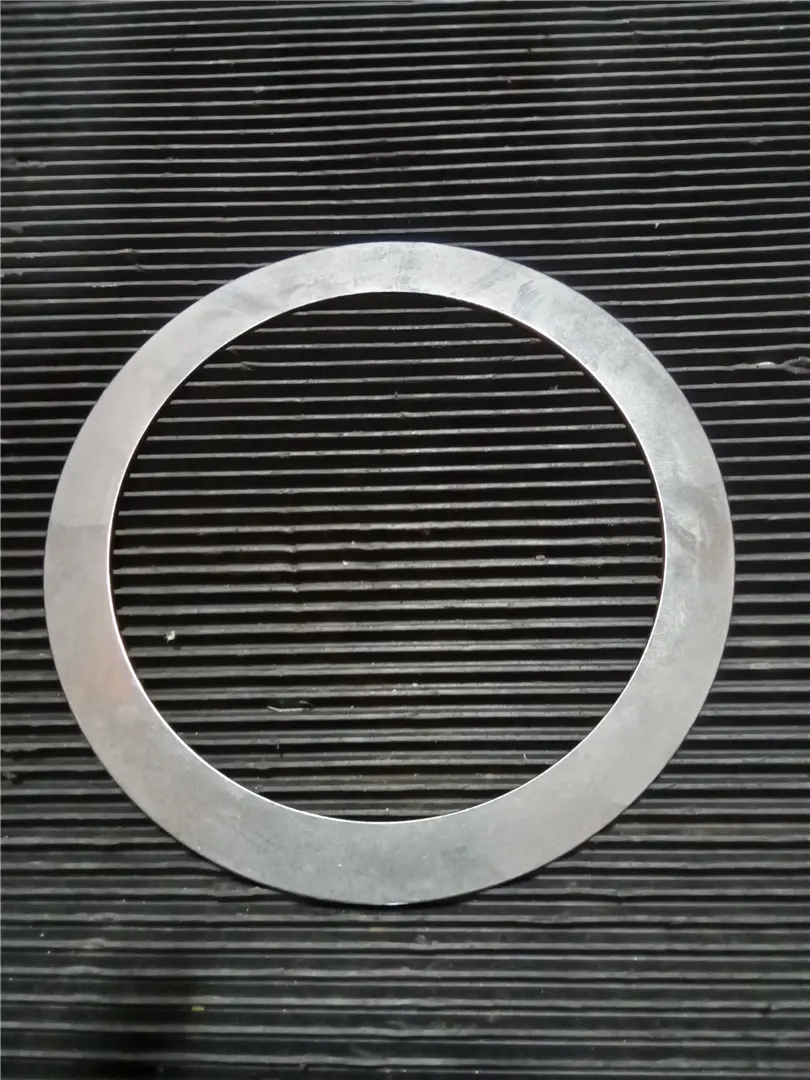 NEW WASHER image 1