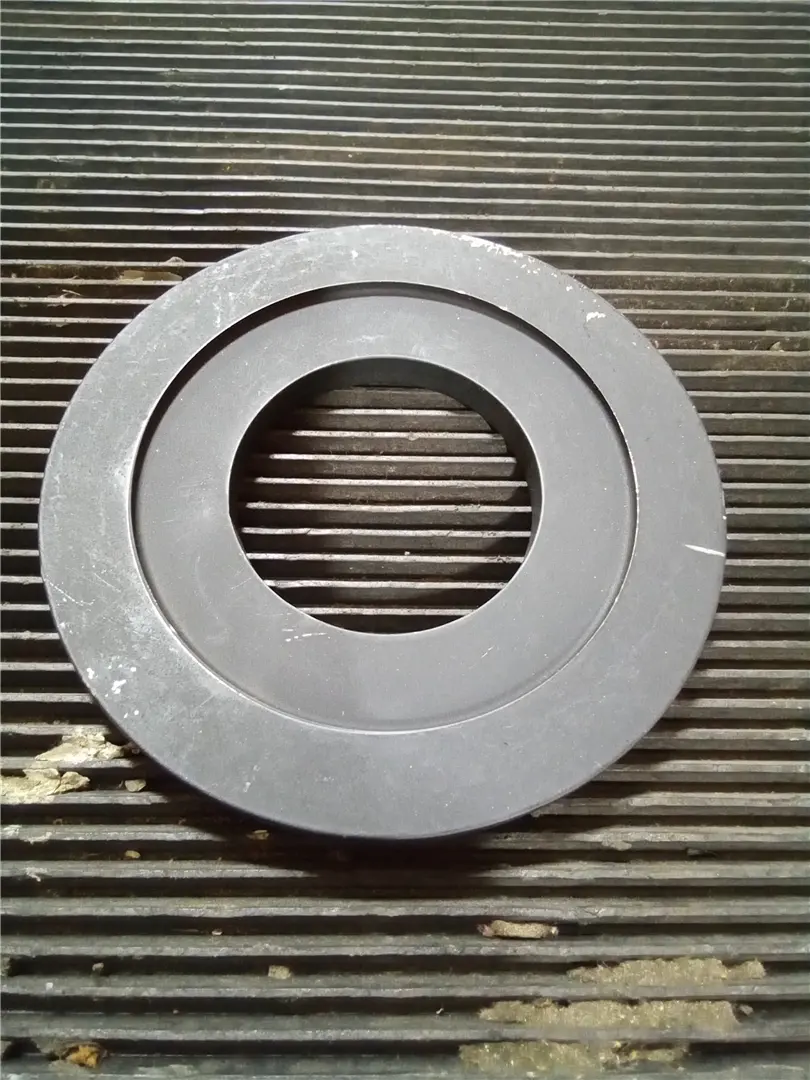 NEW WASHER image 1