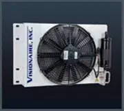 NEW AIR CONDITIONE image 1