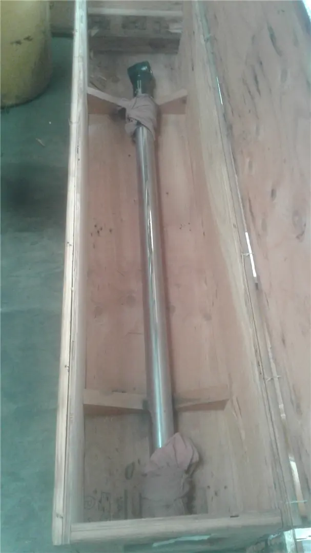 ROD image 1