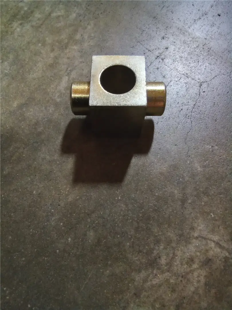 NEW PIVOT image 1