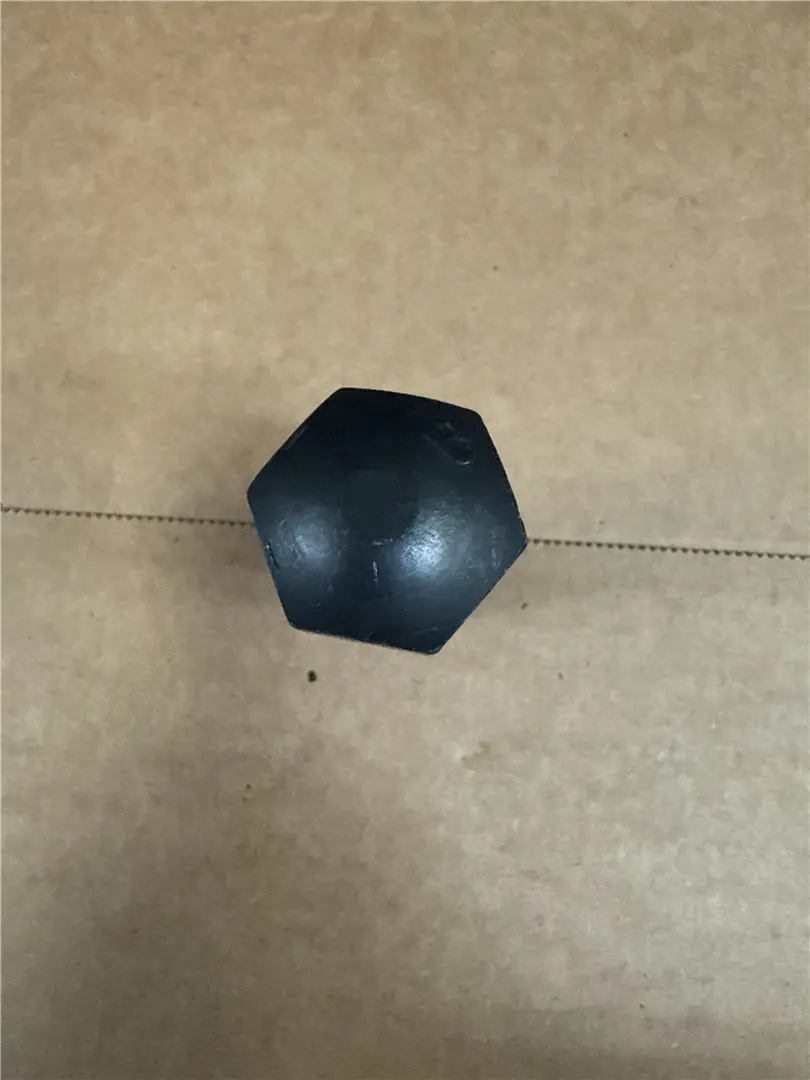 NEW BOLT image 1