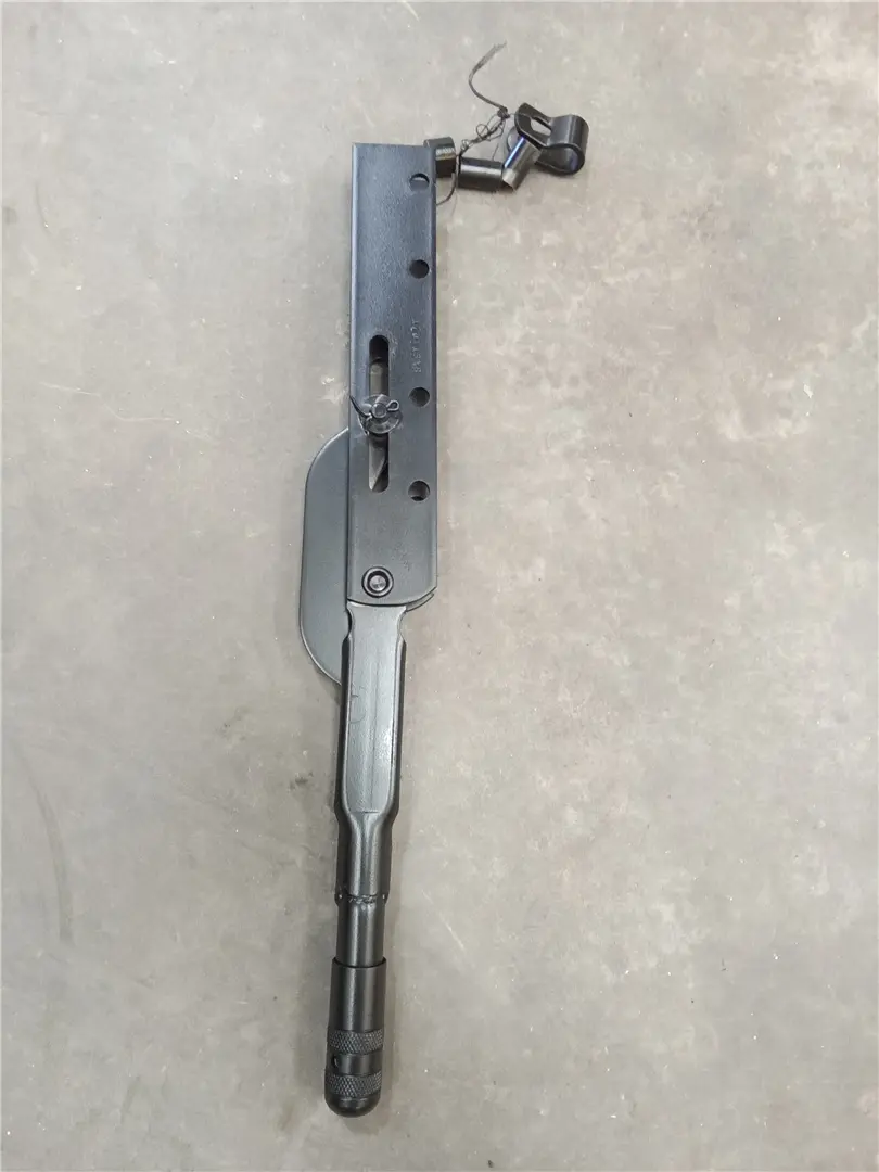 NEW BRAKE LEVER image 1