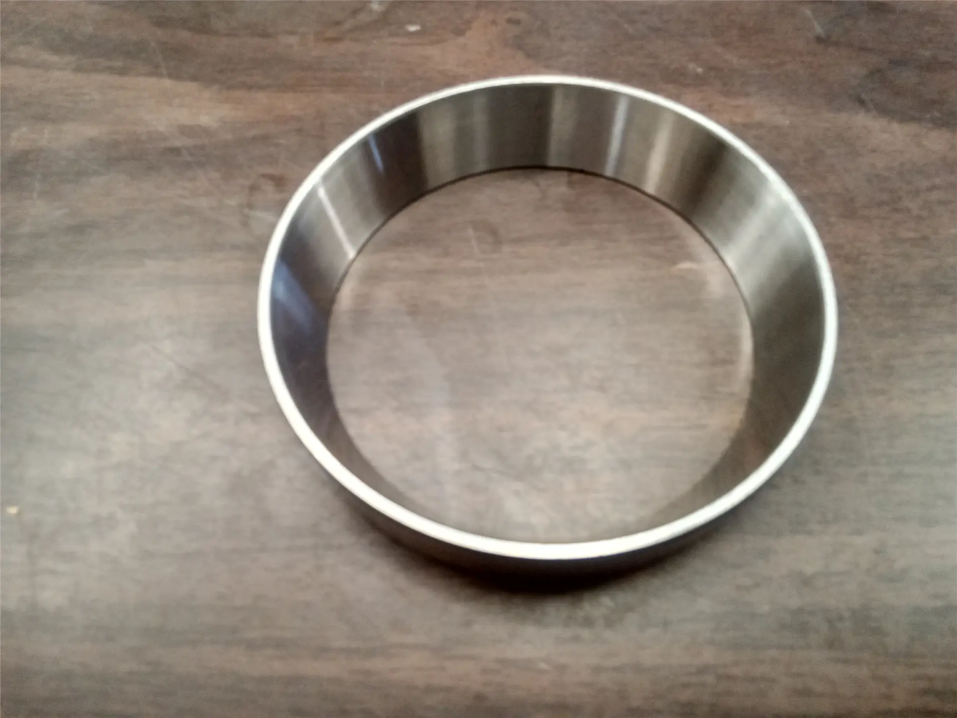 NEW BEARING ROLLER image 1