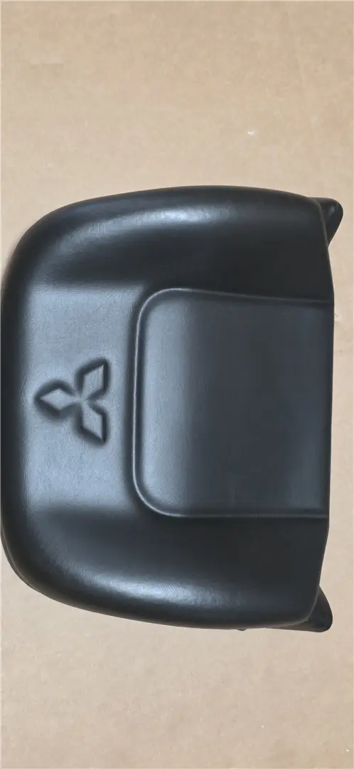 NEW CUSHION image 1