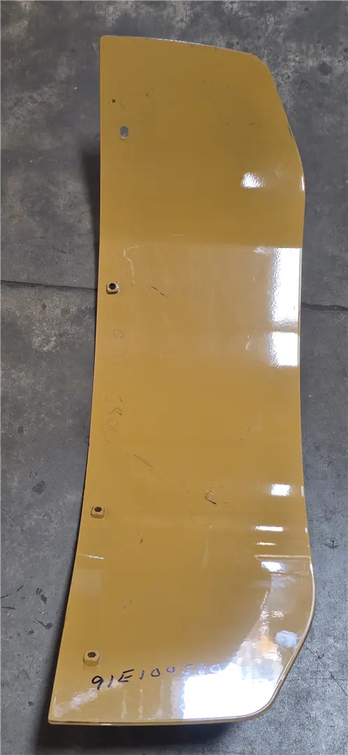 USED FENDER image 1