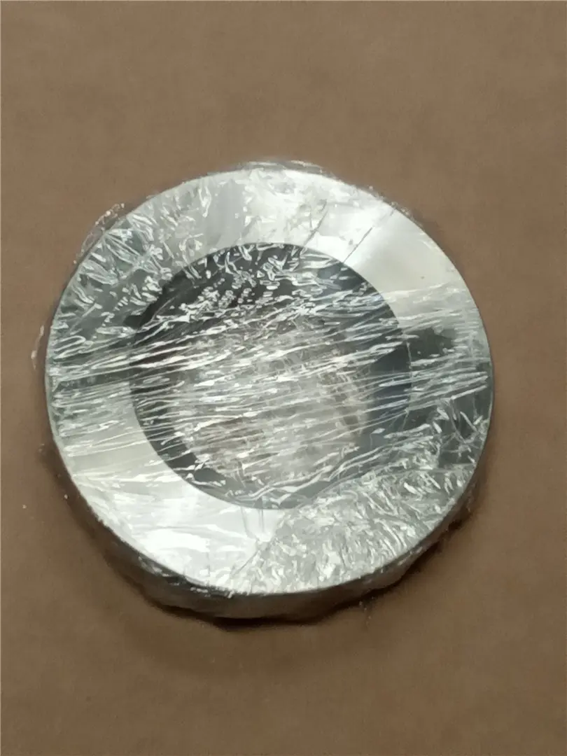 NEW SEAL image 1