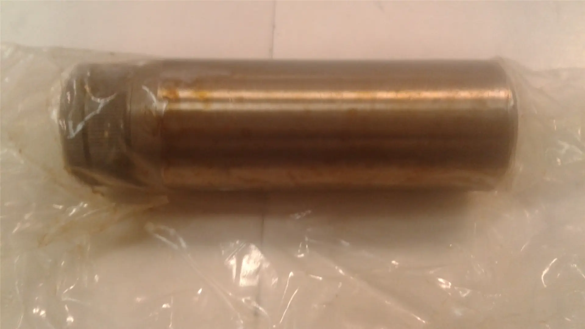 NEW PIN image 1