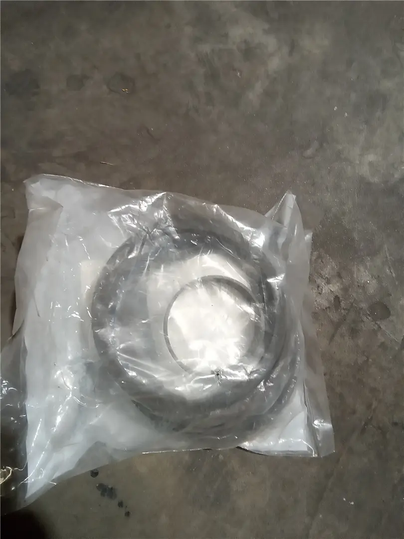 NEW SEAL KIT image 1