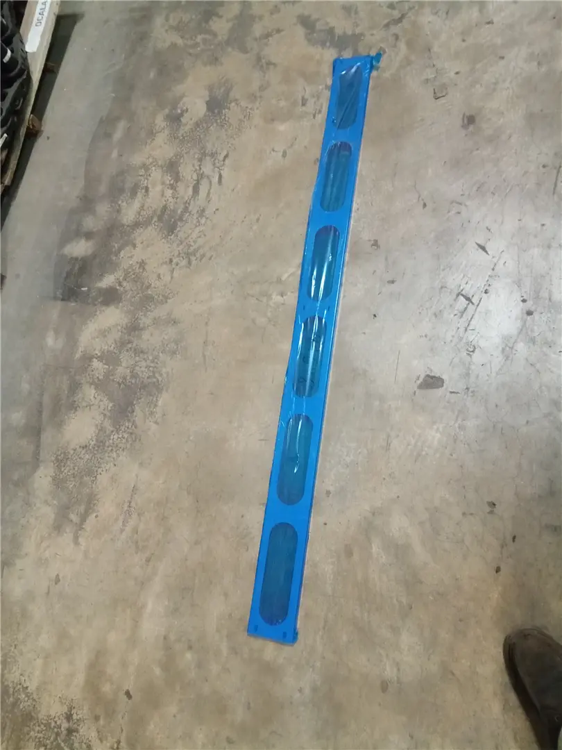 NEW FORMING,CABLE image 1