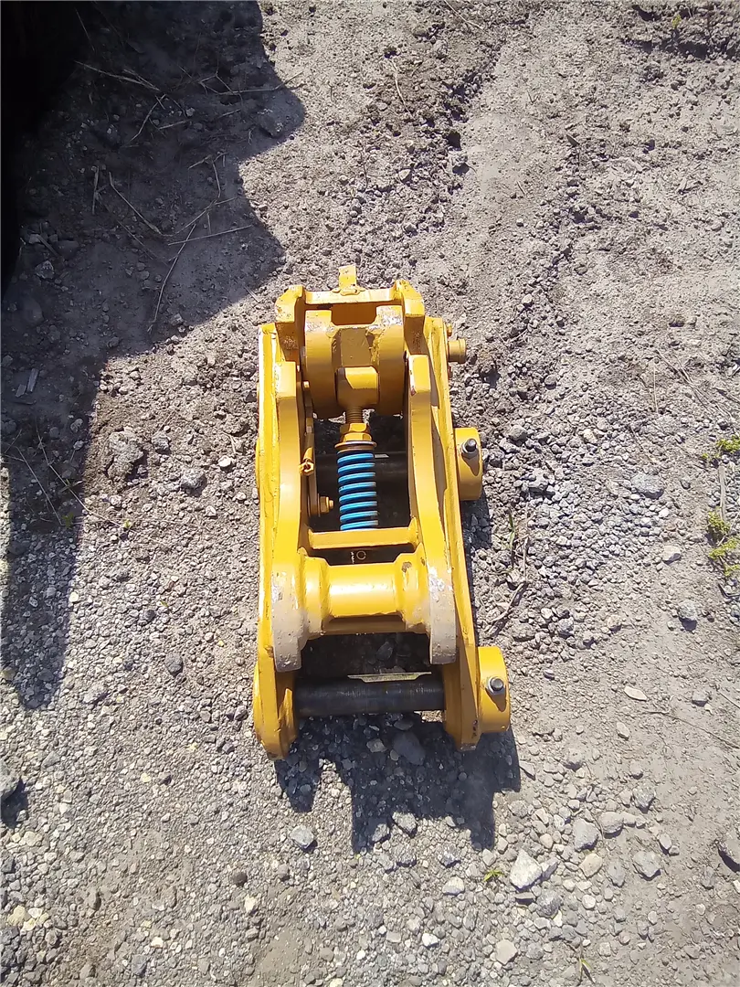 NEW COUPLER image 1