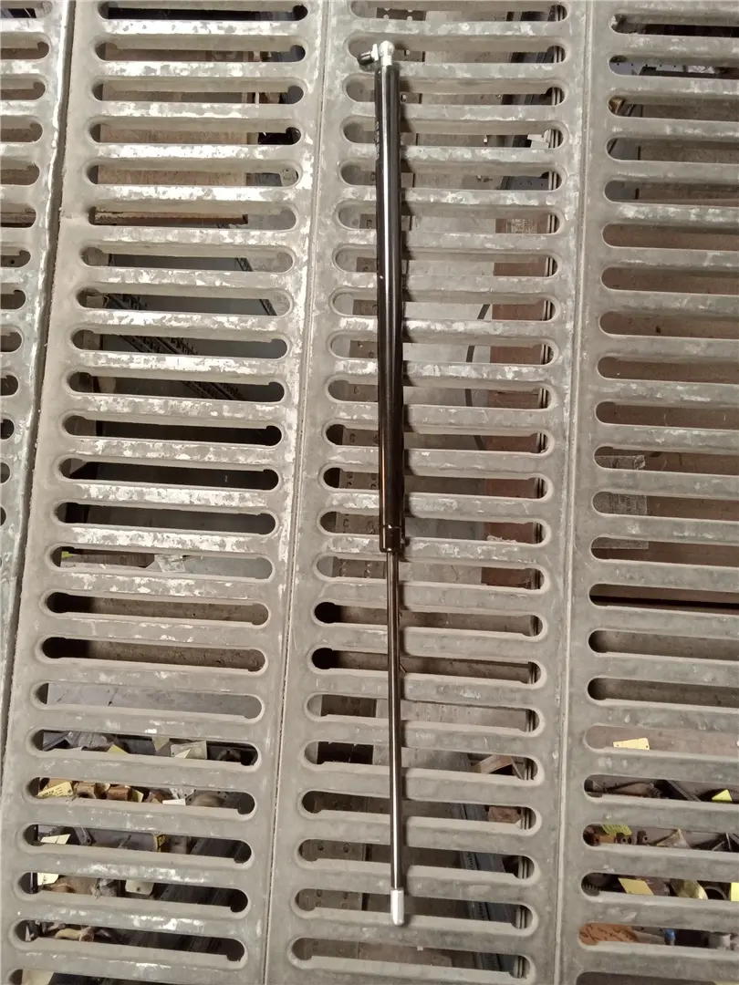 NEW AIR SPRING image 1