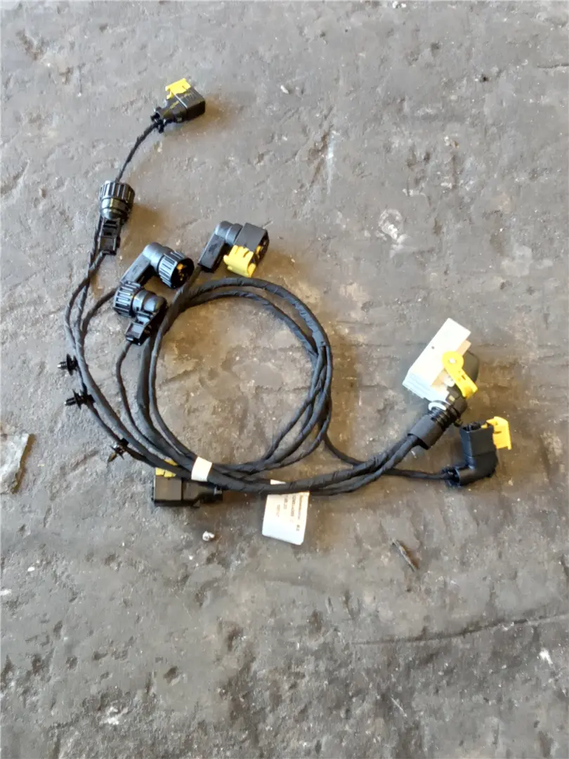 NEW TRANSMISSION H image 1
