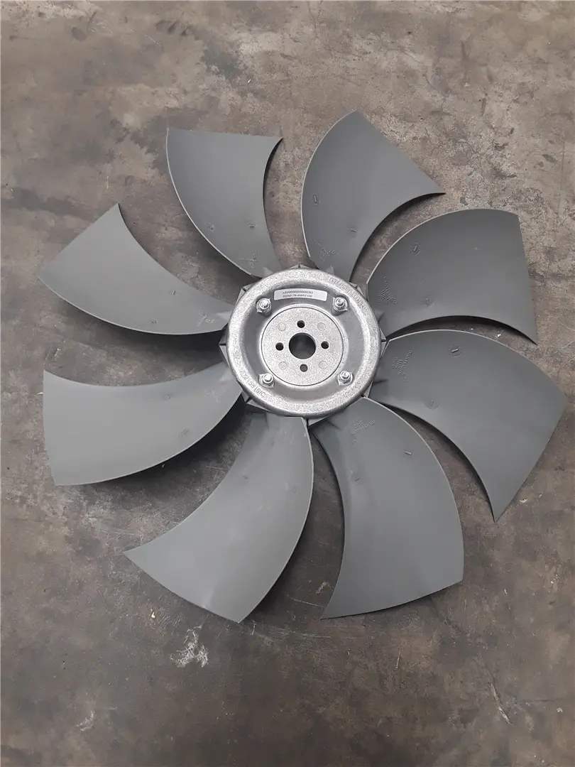 NEW MULTIWING 18IN image 1