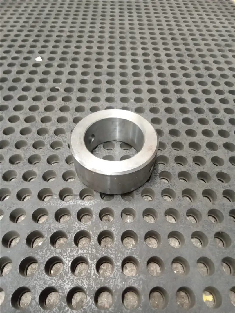 NEW PIN LOCK image 1