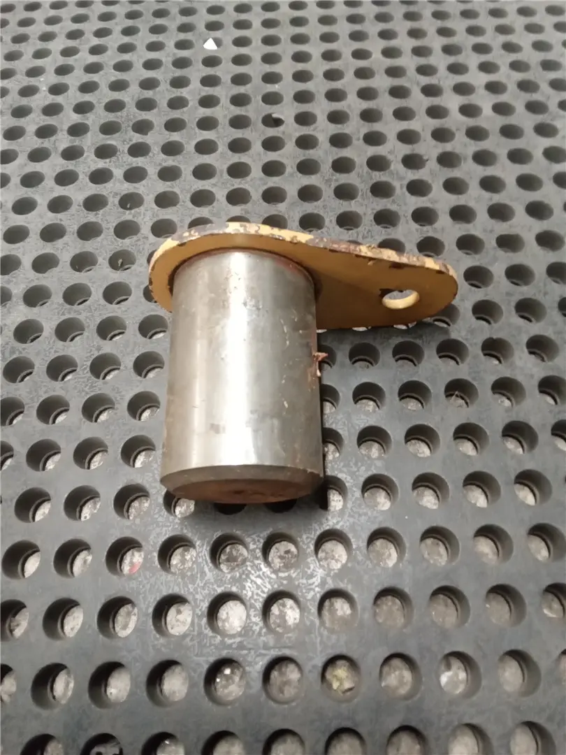 NEW LOCK PIN image 1