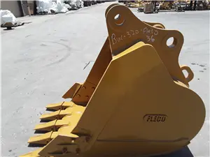 NEW 36INCH FLECO B image 1