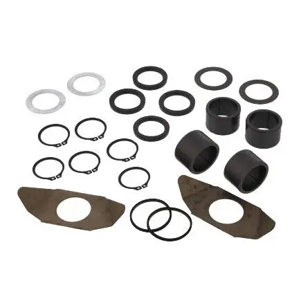 NEW CAM KIT image 1